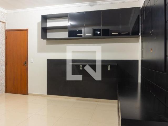 Apto, Guará, 2 Quartos, 51 m2 Brasília
