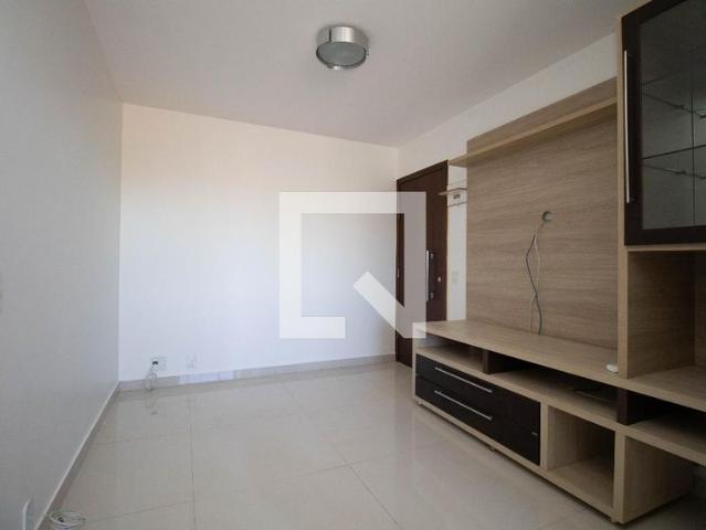 Apto, Guará, 2 Quartos, 63 m2 Brasília