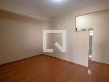 Apto, Guará, 2 Quartos, 60 m2 Brasília