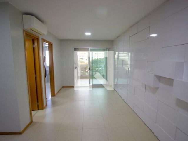 Apto, Guará, 2 Quartos, 75 m2 Brasília