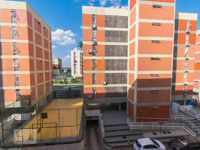 Apto, Guará, 2 Quartos, 78 m2 Brasília