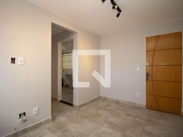 Apto, Guará, 3 Quartos, 60 m2 Brasília