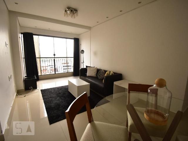 Apto, Guará, 3 Quartos, 80 m2 Brasília