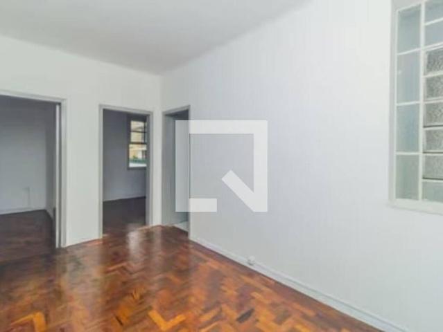 Apto, Guarani, 3 Quartos, 50 m2 Novo Hamburgo