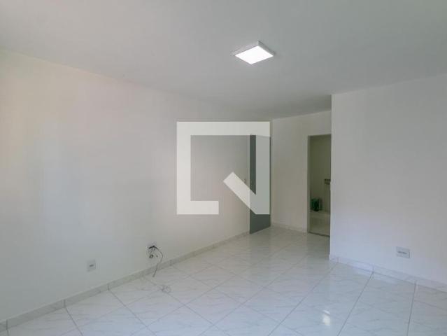 Apto, Guarani, 3 Quartos, 60 m2 Belo Horizonte