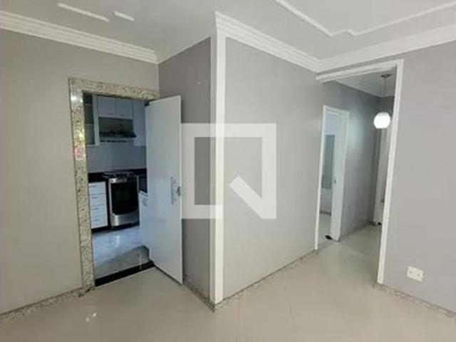 Apto, Guarani, 3 Quartos, 75 m2 Belo Horizonte