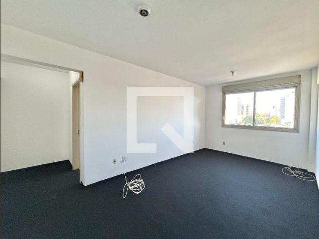 Apto, Guarani, 1 Quarto, 50 m2 Novo Hamburgo