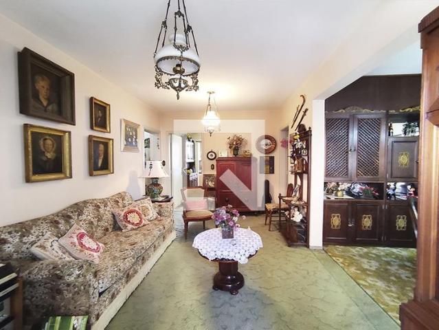 Apto, Guarani, 2 Quartos, 60 m2 Novo Hamburgo