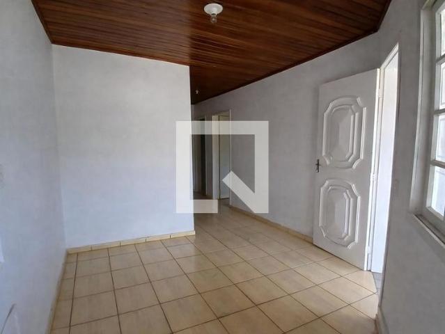 Apto, Guarani, 2 Quartos, 85 m2 Novo Hamburgo
