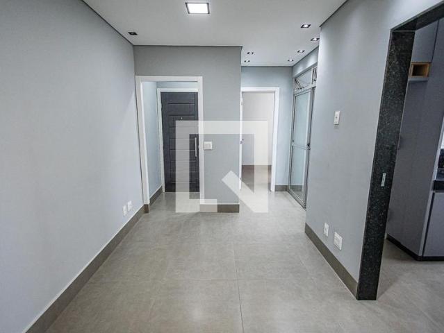 Apto, Guarani, 4 Quartos, 70 m2 Belo Horizonte
