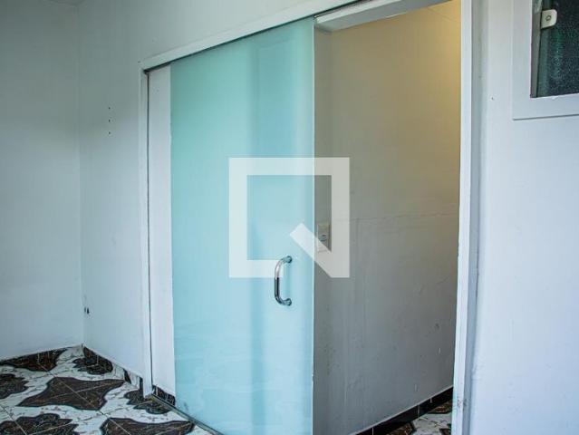 Apto, Guarapiranga, 1 Quarto, 53 m2 São Paulo