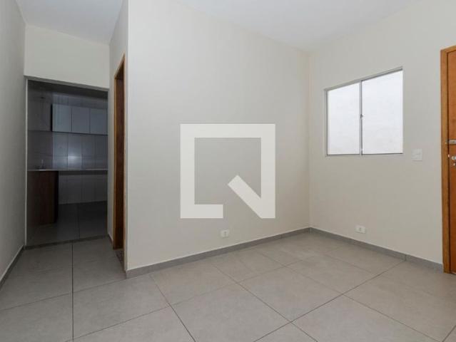 Apto, Guarapiranga, 1 Quarto, 50 m2 São Paulo
