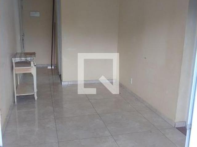 Apto, Guarapiranga, 2 Quartos, 50 m2 São Paulo