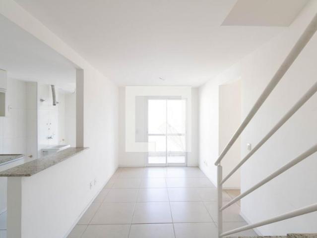 Apto, Guaratiba, 4 Quartos, 140 m2 Rio de Janeiro