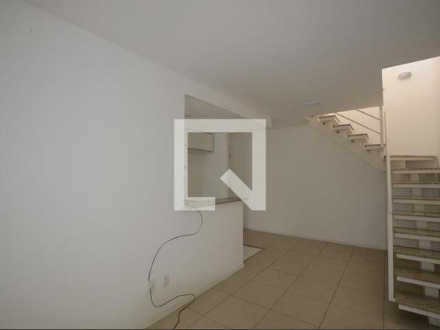 Apto, Guaratiba, 4 Quartos, 140 m2 Rio de Janeiro