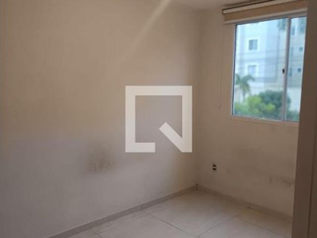 Apto, Guaratiba, 1 Quarto, 42 m2 Rio de Janeiro