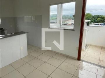 Apto, Guaratiba, 1 Quarto, 45 m2 Rio de Janeiro