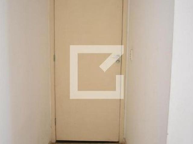 Apto, Guaratiba, 1 Quarto, 57 m2 Rio de Janeiro
