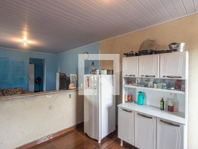 Apto, Guaratiba, 1 Quarto, 60 m2 Rio de Janeiro