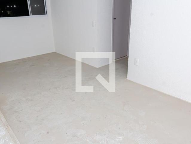 Apto, Guaratiba, 2 Quartos, 35 m2 Rio de Janeiro