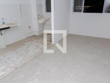 Apto, Guaratiba, 2 Quartos, 35 m2 Rio de Janeiro