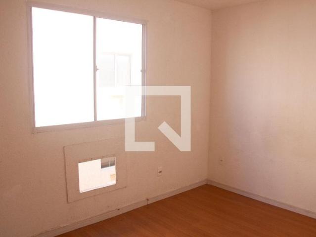 Apto, Guaratiba, 2 Quartos, 39 m2 Rio de Janeiro