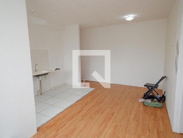 Apto, Guaratiba, 2 Quartos, 40 m2 Rio de Janeiro
