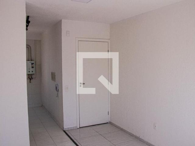 Apto, Guaratiba, 2 Quartos, 40 m2 Rio de Janeiro
