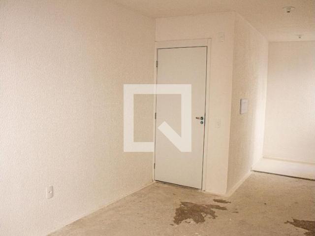Apto, Guaratiba, 2 Quartos, 40 m2 Rio de Janeiro