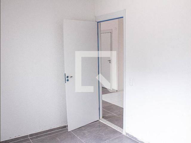 Apto, Guaratiba, 2 Quartos, 40 m2 Rio de Janeiro