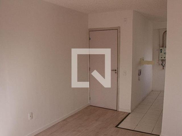 Apto, Guaratiba, 2 Quartos, 40 m2 Rio de Janeiro