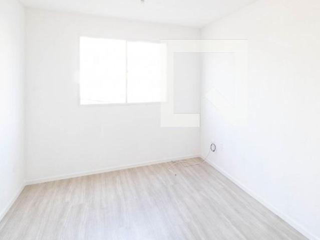 Apto, Guaratiba, 2 Quartos, 40 m2 Rio de Janeiro