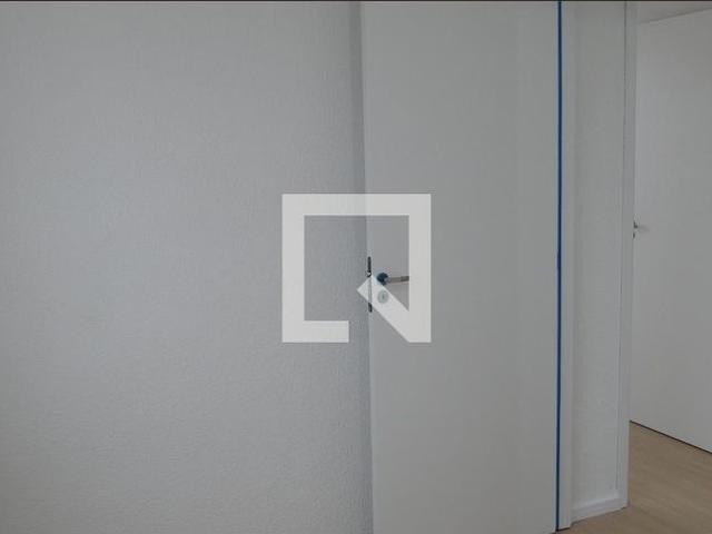 Apto, Guaratiba, 2 Quartos, 40 m2 Rio de Janeiro