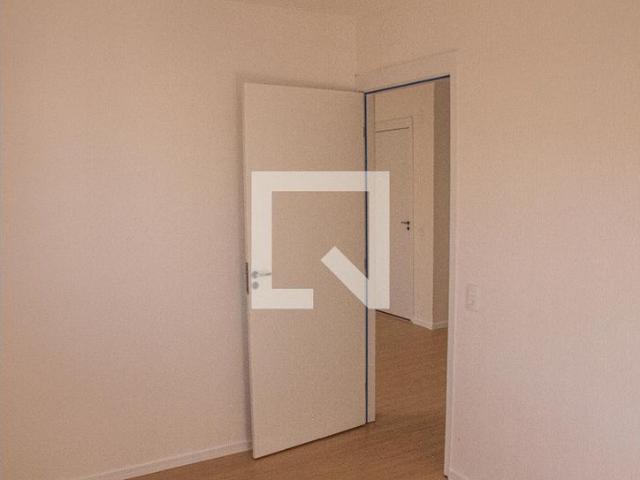 Apto, Guaratiba, 2 Quartos, 41 m2 Rio de Janeiro