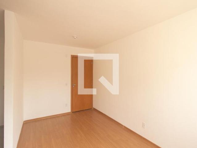 Apto, Guaratiba, 2 Quartos, 41 m2 Rio de Janeiro