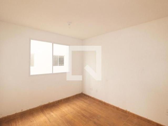Apto, Guaratiba, 2 Quartos, 42 m2 Rio de Janeiro