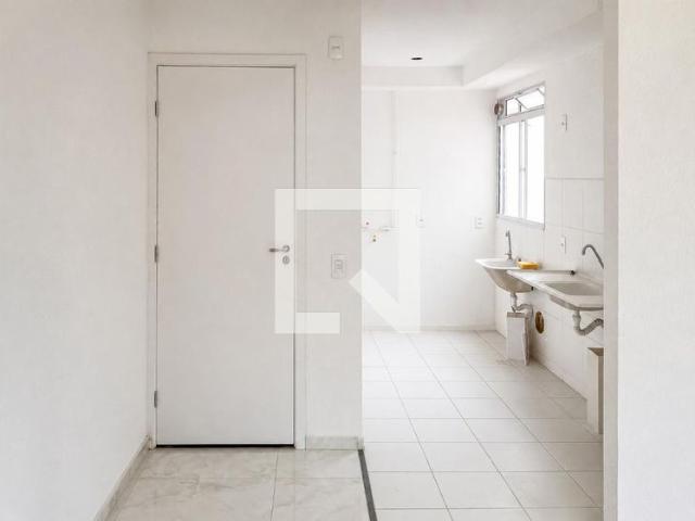 Apto, Guaratiba, 2 Quartos, 42 m2 Rio de Janeiro