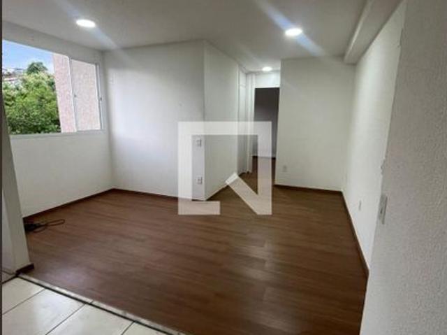Apto, Guaratiba, 2 Quartos, 42 m2 Rio de Janeiro