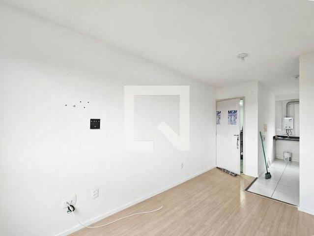 Apto, Guaratiba, 2 Quartos, 42 m2 Rio de Janeiro