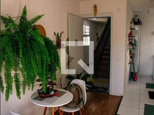 Apto, Guaratiba, 2 Quartos, 44 m2 Rio de Janeiro