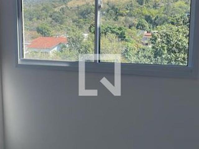 Apto, Guaratiba, 2 Quartos, 44 m2 Rio de Janeiro