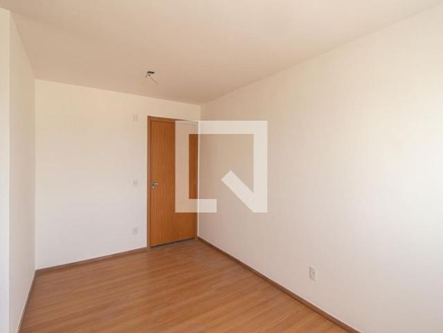 Apto, Guaratiba, 2 Quartos, 45 m2 Rio de Janeiro
