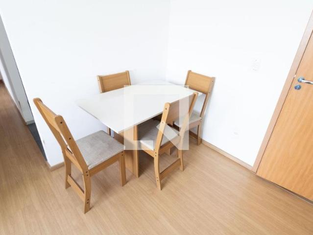 Apto, Guaratiba, 2 Quartos, 45 m2 Rio de Janeiro