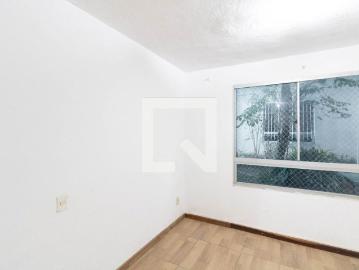 Apto, Guaratiba, 2 Quartos, 45 m2 Rio de Janeiro