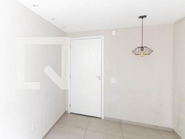 Apto, Guaratiba, 2 Quartos, 45 m2 Rio de Janeiro