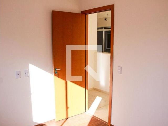 Apto, Guaratiba, 2 Quartos, 45 m2 Rio de Janeiro