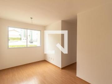 Apto, Guaratiba, 2 Quartos, 45 m2 Rio de Janeiro