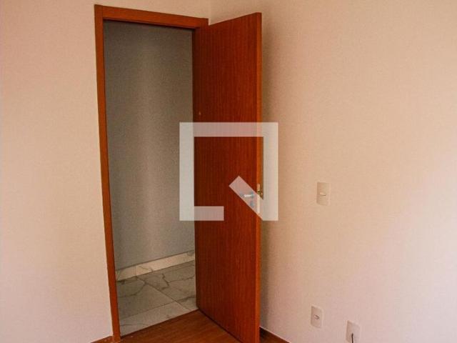 Apto, Guaratiba, 2 Quartos, 45 m2 Rio de Janeiro