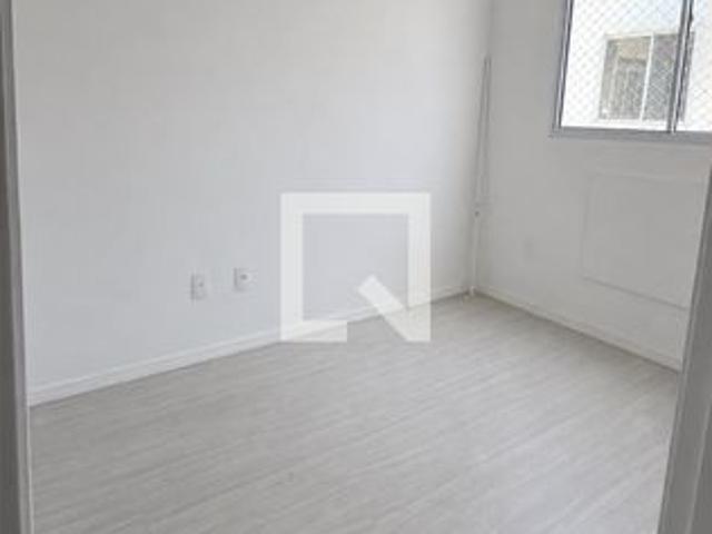Apto, Guaratiba, 2 Quartos, 45 m2 Rio de Janeiro