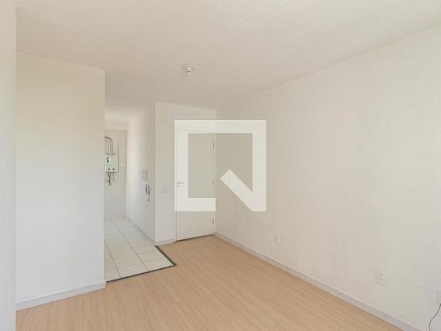 Apto, Guaratiba, 2 Quartos, 45 m2 Rio de Janeiro